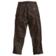 Carhartt Loose Fit Canvas Carpenter Five Pocket Pants - Mens, Dark Brown, 35 Waist, 32 Inseam B159-DKB-32-35