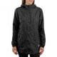 Carhartt Rain Defender Lightweight Coat - Womens, Black, Large, 104221-N04-REG-L