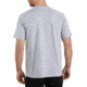 Carhartt Relaxed Fit Heavyweight Short-Sleeve Graphic T-Shirt - Mens, Heather Gray, Extra Large, 104180-HGY-REG-XL