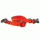 Carhartt Tradesman Dog Collar for Mens, Brite Orange, Small/Medium 102005-824-42798-S/M