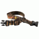 Carhartt Tradesman Dog Collar for Mens, Realtree Xtra, Small/Medium 102005-977-42798-S/M