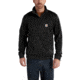 Carhartt Workman Jacket for Mens, Black, Large/Regular 101742-001-REG-L