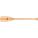 Carlisle Ausable 66" Wood Paddle 0125101660