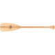 Carlisle Ausable Youth 42" Wood Paddle 0125101420