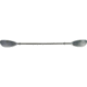 Carlisle Magic Nylon, Al Shaft 230 Cm Paddle 0125093550