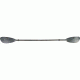 Carlisle Magic Nylon, Al Shaft 240 Cm Paddle 0125093555