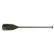 Carlisle Standard Kayak 2 Pc, Olive 84" 0125300840