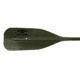 Carlisle Standard Kayak 2 Pc, Olive 84" 0125300840