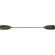 Carlisle Standard Kayak 2 Pc, Olive 96" 0125300960