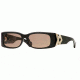 Carmen Marc Valvo CM Hepburn SECM HEPB06 Prescription Sunglasses