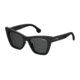 Carrera 1009/S Bifocal Prescription Sunglasses CA1009S-0807-IR-5218 - Frame Color Black, Lens Diameter 52 mm