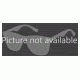 Carrera 153/S Prescription Sunglasses CA153S-0807-K1-6015 - Frame Color Black, Lens Diameter 60 mm