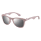 Carrera 6000/ST/S Single Vision Prescription Sunglasses CA6000ST-0KVQ-SS-5123 - Lens Diameter 51 mm, Frame Color Mauve