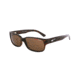 Carrera 927 Sunglasses - Tortoise Frame, Brown Polarized Lenses CA927S086PVW