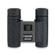 Carson 8x21mm Compact Binoculars, Black/Grey TM-821