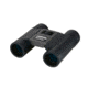 Carson 8x21mm Compact Binoculars, Black/Grey TM-821