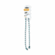 Carson Adjustable Paracord Retainer, Blue Mix, EX-60BUMIX