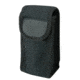 Carson BlackWave 10X25mm Waterproof Monocular, Black WM-025