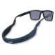 Carson Floating Eyewear Retainer, Graphite, FA-10