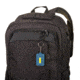 Carson Keychain Flashlight, Blue, 1.4 in x 0.5 in x 2.4 in, KL-10BU