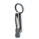 Carson MagniGrip 4x LED Lighted Magnifier w/ Precision Tweezers - Batteries Included MG-88