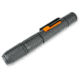 Carson Optical Lens Cleaner