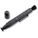 Carson Optical Lens Cleaner