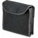 Carson Stinger 10x25 Compact Binocular, Brass, HW-025