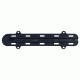 Cartel CR-4 Arm Guard, Black 530070-BLK