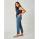 Carve Designs Brady Straight Leg - Womens, Love Wash, 10, PTSL62-929-10