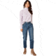 Carve Designs Brady Straight Leg - Womens, Love Wash, 10, PTSL62-929-10