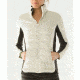 Carve Designs Heavenly Jacket - Women's-Mountain-Small