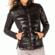 Carve Designs Heavenly Jacket - Women's
