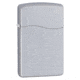 Case Polishing Cloth 04598