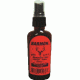 Cass Creek Cougar/Mountain Lion Urine Scent CC H CM