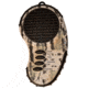 Cass Creek Ergo Electronic Turkey Caller CC-969-4K
