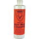Cass Creek Scent Kil Body Wash/Shampoo - 12 oz CC H HBL