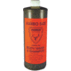 Cass Creek Scent Kil Body Wash/Shampoo - 32 oz CC H HBLJ