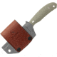 Casstrom Leather Belt Loop, 1.5 between mounting holes, OS13053