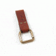 Casstrom No.3 Dangler with Loop, Cognac, CI10101