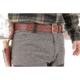 Casstrom Swedish Forest Belt L-XXL