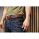 Casstrom Swedish Forest Belt L-XXL