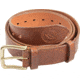 Casstrom Swedish Forest Belt L-XXL