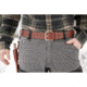 Casstrom Swedish Forest Belt S-XL