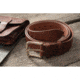 Casstrom Swedish Forest Belt S-XL