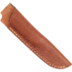 Casstrom Woodsman Sheath