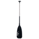 Caviness Paddles 400 Series Synthetic Paddle T Grip 4.5, 445B-T