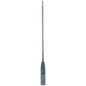Caviness Paddles G Series Painted Oar 5.5, 5.5ft, G55