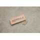 Gorilla Ammunition .300 AAC Blackout 220 Grain Sierra MatchKing Rifle Ammo, 20 Rounds, Copper, 20 Rounds, gpf-247