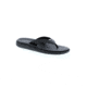Aquapac Womens Lotus II Sandal - Black 13898A02, 9, Black, BG-LOTUSII23W-B-Black-9